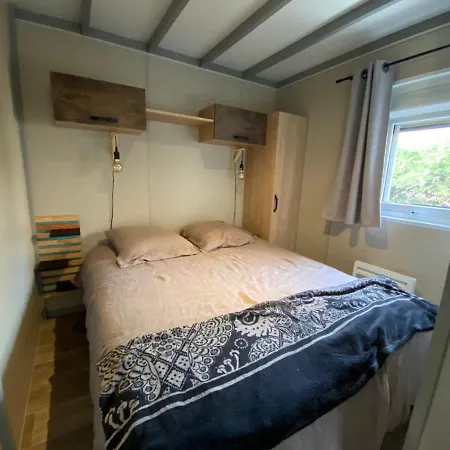 Le Chalet De Pippa *